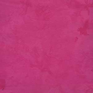 Lava Batiks - Azalea by Anthology Fabrics