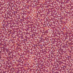 Artisan Spirit Water Garden - Pink Floral by Northcott