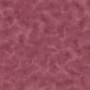 Color Dance - Tea Rose by Quilting Treasures