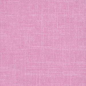 Hoffman Print - Ballet Pink by Hoffman California