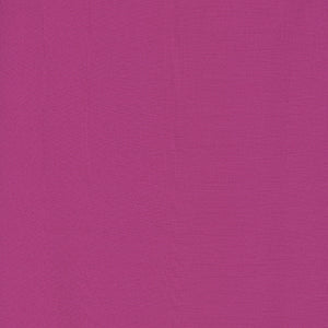 Century Solids - Pink Blender by Andover