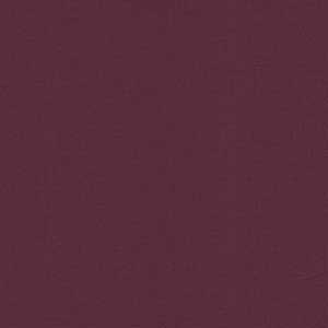Bella Solids - Mulberry by Moda