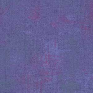 Grunge - Tori by Moda