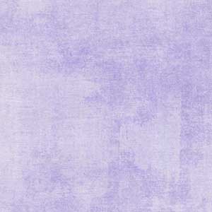 Essentials Dry Brush - Purple Blender by Wilmington Prints