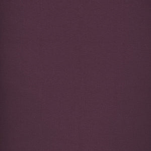 Century Solids - Purple Blender by Andover