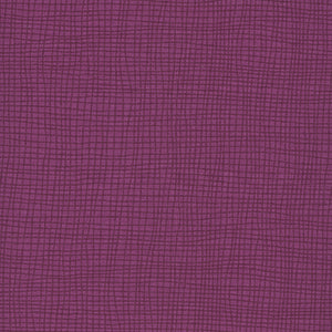 Color Club - Purple Blender by Windham Fabrics
