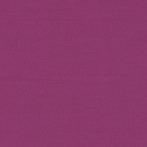 Cotton Supreme Solids - Purple Blender by RJR