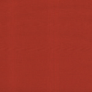 Bella Solids - Cayenne by Moda