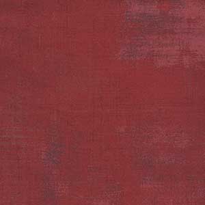 Grunge - Romance by Moda