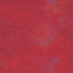 Grunge - Rocacco by Moda