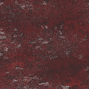 Luxe - Red Blender by Hoffman California