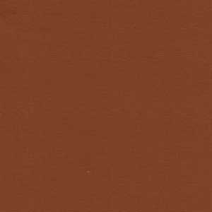 Bella Solids - Rust by Moda