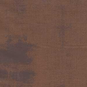Grunge - Rum Raisin by Moda