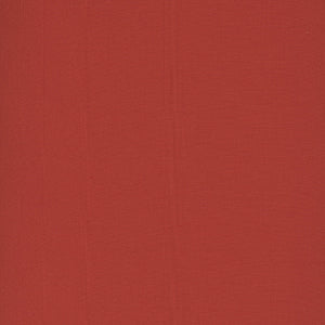 Century Solids - Rust Blender by Andover