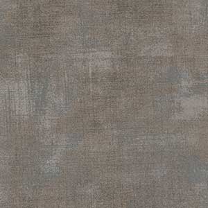 Grunge - Maven Taupe by Moda