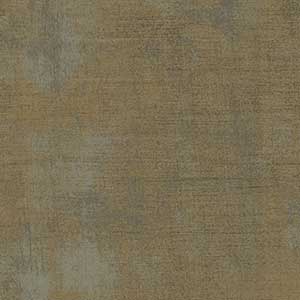 Grunge - Golden Delicious by Moda