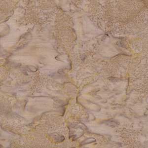 Lava Batiks - Hemp by Anthology Fabrics