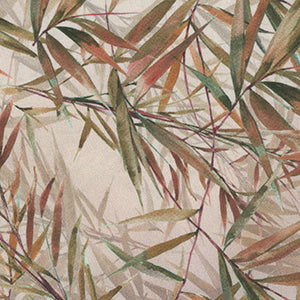 Hoffman Print - Blossom by Hoffman California