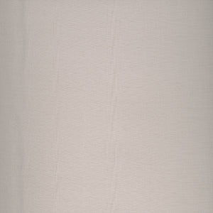 Century Solids - Tan Blender by Andover