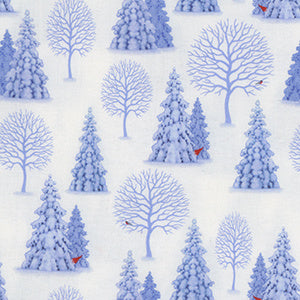 Tomtems Village - White Christmas by Miscellaneous