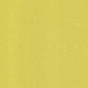 Bella Solids - Citrine by Moda