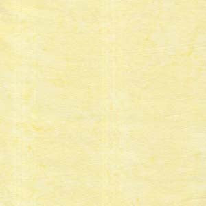 Lava Batiks - Champagne by Anthology Fabrics