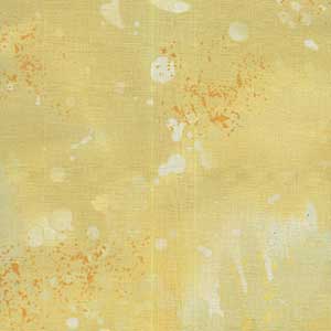 Fossil Fern - Lemon Balm by Benartex
