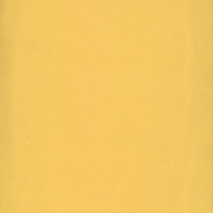 Century Solids - Gold Blender by Andover
