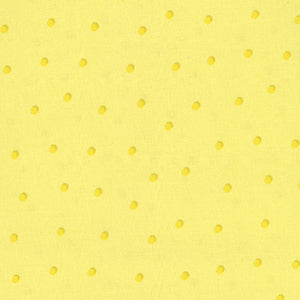 Color Club - Yellow Geometric by Windham Fabrics