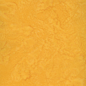 Bali Island Batiks - Gold Blender by Island Batiks