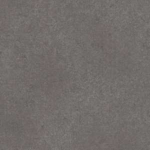 Suede - Black Blender 108" Wide Back by P&B Textiles