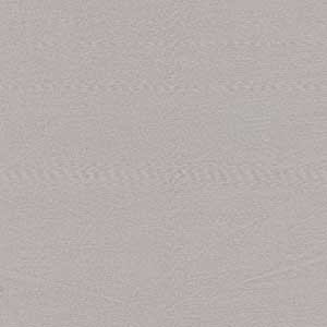 Bella Solids - Black Blender 108" Wide Back by Moda