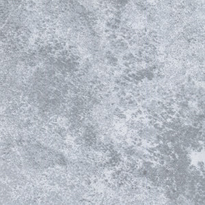 Stonehenge - Black Blender 108" Wide Back by Northcott
