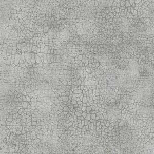 Crackle - Gray Blender 108" Wide Back by Northcott