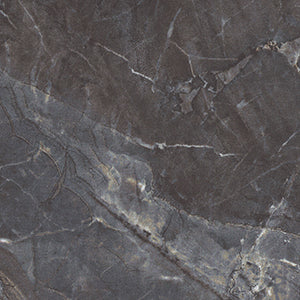 Stonehenge Surfaces - Black Blender 108" Wide Back by Northcott