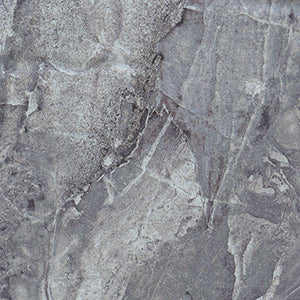 Stonehenge Surfaces - Gray Blender 108" Wide Back by Northcott