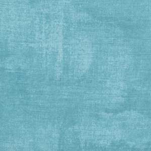 Essentials Dry Brush - Blue Blender 108" Wide Back by Wilmington Prints