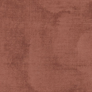 Essentials Dry Brush - Brown Blender 108" Wide Back by Wilmington Prints