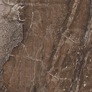 Stonehenge Surfaces - Brown Blender 108" Wide Back by Northcott
