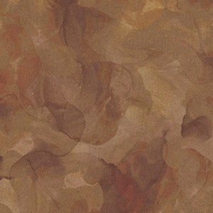 AURA - Brown Blender 108" Wide Back by Quilting Treasures