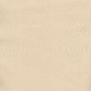Bella Solids - Cream Blender 108" Wide Back by Moda