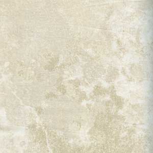 Stonehenge - Cream Blender 108" Wide Back by Northcott
