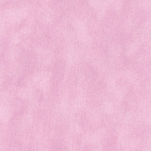 Supreme Backings Color Waves - Light Pink 108" Wide Back by Quilter's Choice