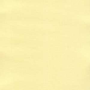 Superior Solids - Yellow Blender 108" Wide Back by Benartex