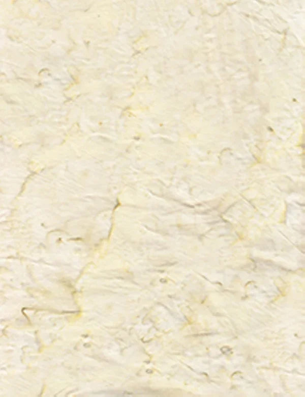 Lava Batiks - Vintage by Anthology Fabrics