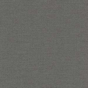 Bella Solids - Gray Blender Fat Quarter | Moda 9900-170