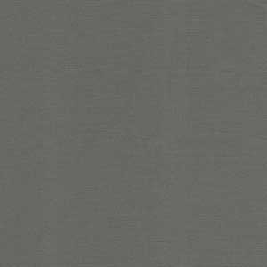 Bella Solids - Gray Blender Fat Quarter by Moda