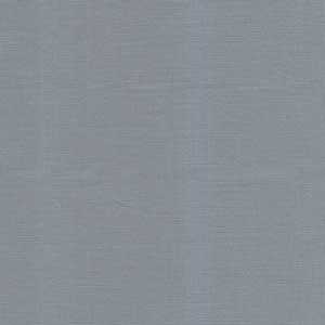 Bella Solids - Black Blender Fat Quarter by Moda