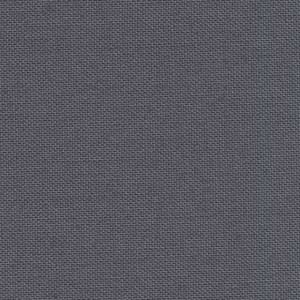 Bella Solids - Graphite | Moda 9900-202