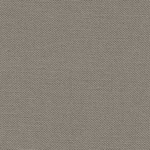 Bella Solids - Elephant | Moda 9900-312